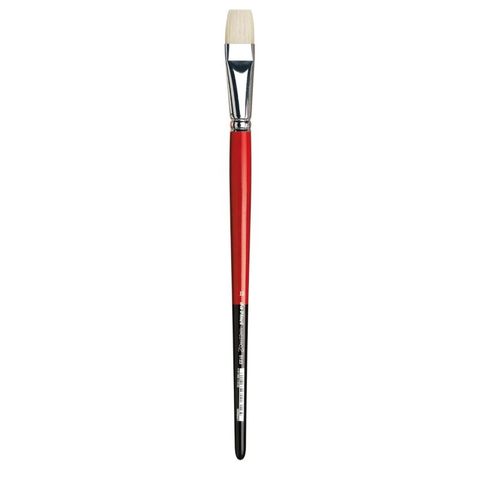 DA VINCI MAESTRO 2 BRISTLE FLAT 5123/11