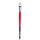 DA VINCI MAESTRO 2 BRISTLE FLAT 5123/12