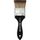 DA VINCI CASANEO W/C MOTTLER 5098/50