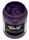 PERMASET AQUA 300ML PURPLE