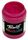 PERMASET AQUA 300ML ROSE
