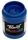 PERMASET AQUA 300ML BLUE B