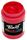 PERMASET AQUA 300ML BRIGHT RED