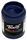 PERMASET AQUA 300ML JUNIOR NAVY