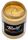 PERMASET AQUA 300ML GOLD LUSTRE