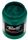 PERMASET AQUA 300ML GREEN B