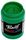 PERMASET AQUA 300ML MID GREEN