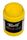 PERMASET AQUA 300ML MID YELLOW