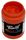 PERMASET AQUA 300ML ORANGE R