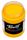 PERMASET AQUA 300ML YELLOW R