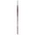 DA VINCI COLLEGE OIL/ACR FILBERT 8750/04