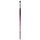 DA VINCI COLLEGE OIL/ACR FILBERT 8750/12