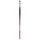 DA VINCI COLLEGE OIL/ACR FILBERT 8750/08