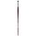 DA VINCI COLLEGE OIL/ACR FILBERT 8750/10