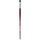 DA VINCI COLLEGE OIL/ACR FILBERT 8750/16