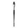 DA VINCI CASANEO W/C OVAL BRUSH 898/16