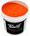 PERMASET AQUA 1 LITRE S/C ORANGE