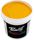 PERMASET AQUA 1 LITRE S/C YELLOW R