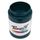 PERMAPRINT PREMIUM 300ML AQUA GREEN