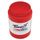 PERMAPRINT PREMIUM 300ML AQUA RED Y/S