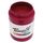 PERMAPRINT PREMIUM 300ML AQUA MAGENTA