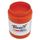 PERMAPRINT PREMIUM 300ML AQUA ORANGE