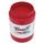 PERMAPRINT PREMIUM 300ML AQUA RED B/S