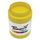 PERMAPRINT PREMIUM 300ML AQUA YELLOW G/S