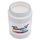 PERMAPRINT PREMIUM 300ML AQUA WHITE