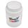 PERMAPRINT PREMIUM 300ML OPAQUE WHITE