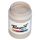 PERMAPRINT PREMIUM 300ML PEARL WHITE