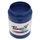 PERMAPRINT PREMIUM 300ML AQUA BLUE