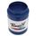 PERMAPRINT PREMIUM 300ML AQUA BLUE