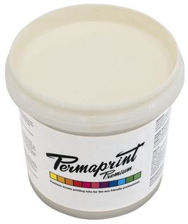 PERMAPRINT PREMIUM 1 LITRE AQUA EXTENDER