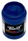 PERMASET AQUA 300ML S/C ULTRA BLUE