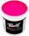 PERMASET AQUA 1 LITRE S/C GLOW MAGENTA