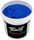 PERMASET AQUA 1 LITRE S/C BLUE B