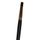 CLAY SHAPER EXTRA FIRM FLAT CHISEL-0