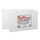 FREDRIX CANVAS PANEL 3010 9 X 12 IN