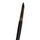 CLAY SHAPER EXTRA FIRM ANGLE CHISEL-2