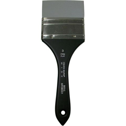 COLOUR SHAPER FIRM WIDE FLAT-3