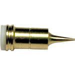 HARDER PART - NOZZLE 0.15MM FOR EVO, INF