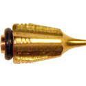 HANSA PART - NOZZLE 0.3MM FOR TOPLINE381