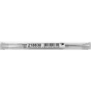 HANSA PART - NEEDLE 0.3MM FOR TOPLINE381