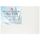 FREDRIX ARCHIVAL WATERCOLOUR CANVAS PANEL 09X12 IN