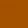 CRETACOLOR MARINO PENCIL 215 CHESTNUT BROWN