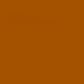 CRETACOLOR MARINO PENCIL 215 CHESTNUT BROWN