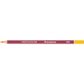 CRETACOLOR KARMINA PENCIL 108 CHROM YELLOW