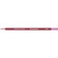 CRETACOLOR KARMINA PENCIL 135 OLD ROSE LIGHT