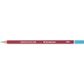 CRETACOLOR KARMINA PENCIL 158 LIGHT BLUE